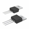 IXSP10N60B2D1 Image