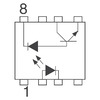 PS8802-1-F4-A Image