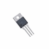 Q6004F31 Image