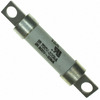 FWP-100A Image