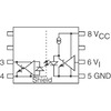 HCPL-4100-000E Image