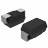 SMAJ250CA Image
