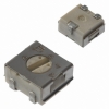 3314J-1-102E Image