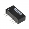 MEV1S1212SC Image