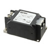NAC-20-472 Image