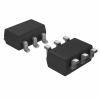 PIC10F220-I/OT Image