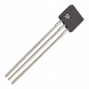 OHN3120U Image