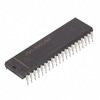 ICM7225IPL Image