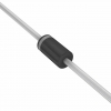 P4KE30A-E3/73 Image