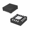 MIC2104YML-TR Image