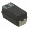 T55B227M2R5C0070 Image