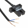 EE-SPX406-W2A Image