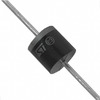 BZW50-27B Image
