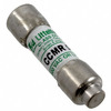 CCMR015.T Image