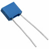 B32529C1683J289 Image