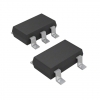 ADP130AUJZ-1.2-R7 Image