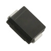 SMCJ7.0A-13-F Image