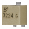 3224G-1-503E Image