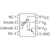 HCNW4503-300E Image