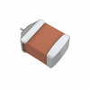 592D108X96R3X2T20H Image