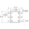 XP0621400L Image