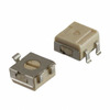 3314R-1-203E Image