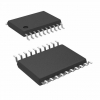 NCP5425DB Image