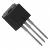 VS-ETL1506-1-M3 Image
