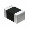 BK1005LM182-T Image