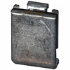 MF-SM125-2 Image