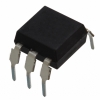 VO4256D-X001 Image