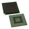 MPC8313EVRAFFC Image