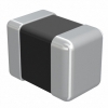 EMK212BB7475MD-T Image