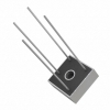 KBPC5010W Image