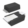 DFLZ24-7 Image