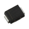 TISP4300H3BJR-S Image