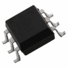 EL3063S1(TA) Image