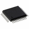 W78L365A24FL Image