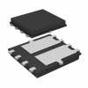 SI7911DN-T1-GE3 Image