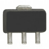SGA-6489 Image