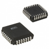 SY10E452JI Image