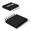 X9279TV14-2.7T1 Image