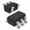 ISL84514IH-T Image