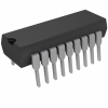 PIC16F54-I/P Image