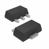 ADL5320ARKZ-R7 Image