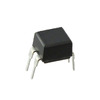 TCET1103 Image