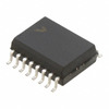 MC9RS08KA4CWGR Image