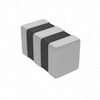 NFM18CC470U1C3D Image