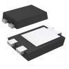 SBR8E20P5-13 Image
