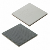 XC7VX690T-2FFG1761I Image